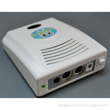 VGA Wired Intraoral Camera with Good Price in China